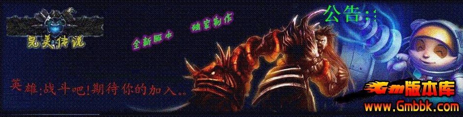 QQͼ20150509100457.jpg