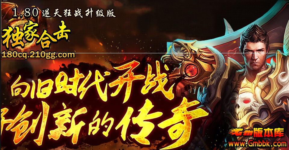 QQͼ20150513105934.jpg