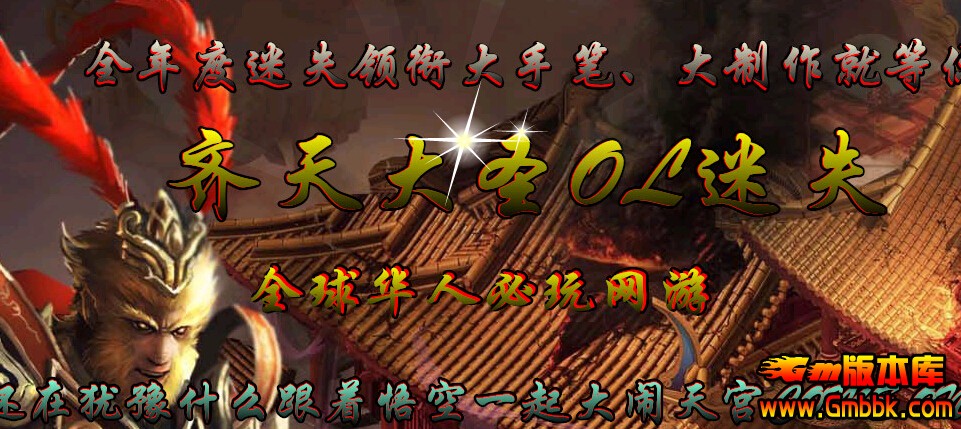 QQͼ20150512125736.jpg