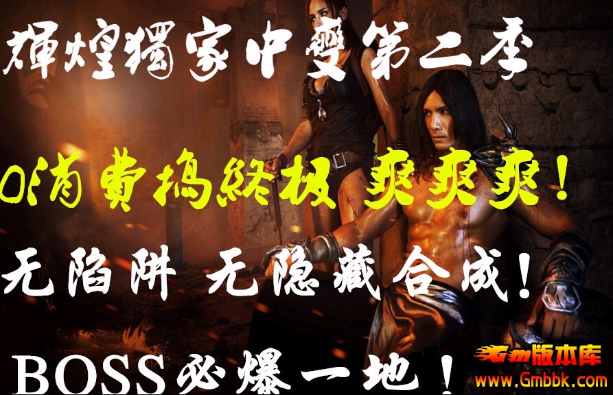 QQͼ20150514121116.jpg