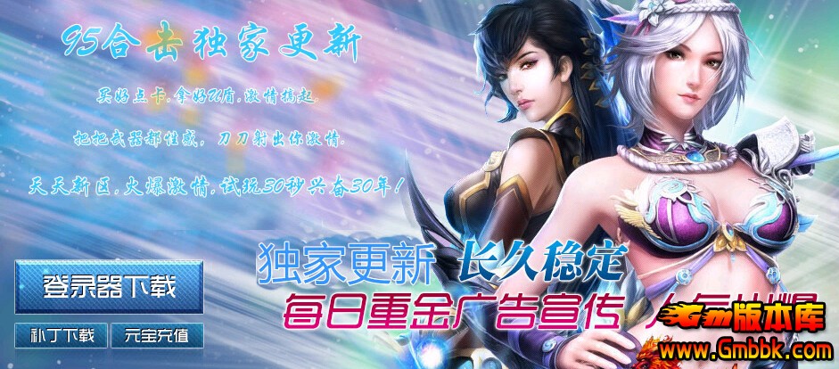 QQͼ20150514121159.jpg