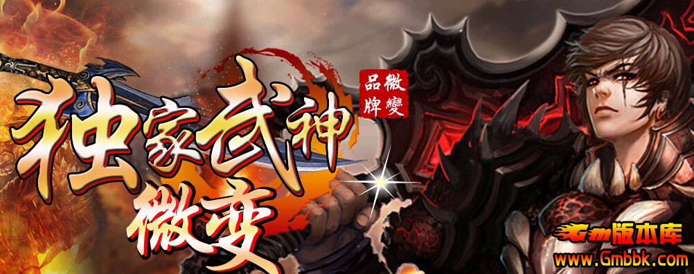 QQͼ20150516195704.jpg