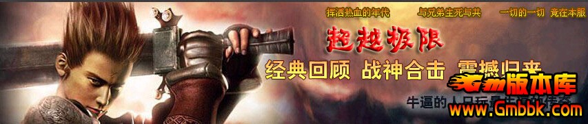 QQͼ20150520121511.jpg