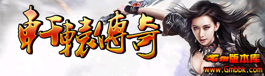 QQͼ20150522125427.jpg