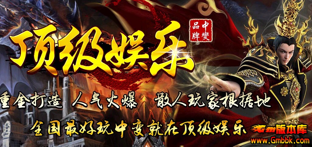QQͼ20150531111327.jpg
