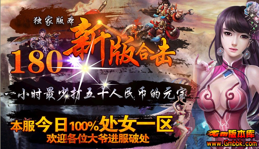 QQͼ20150531111433.jpg