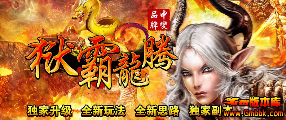 QQͼ20150529204436.jpg