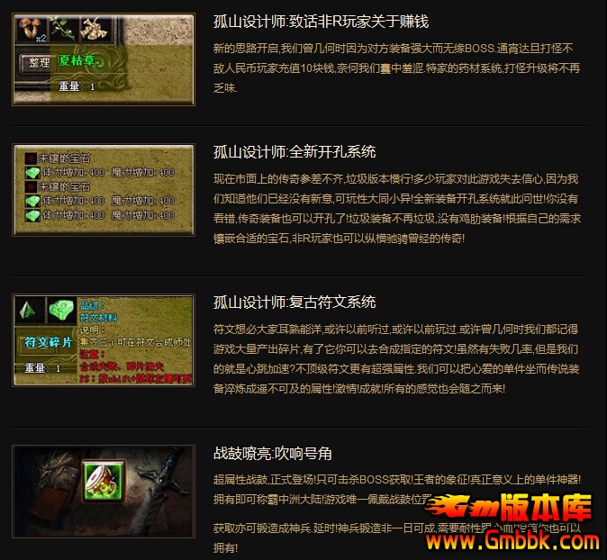 QQͼ20150605130015.jpg