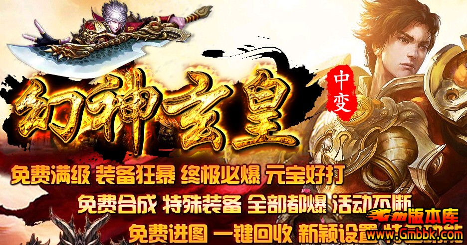 QQͼ20150608120517.jpg