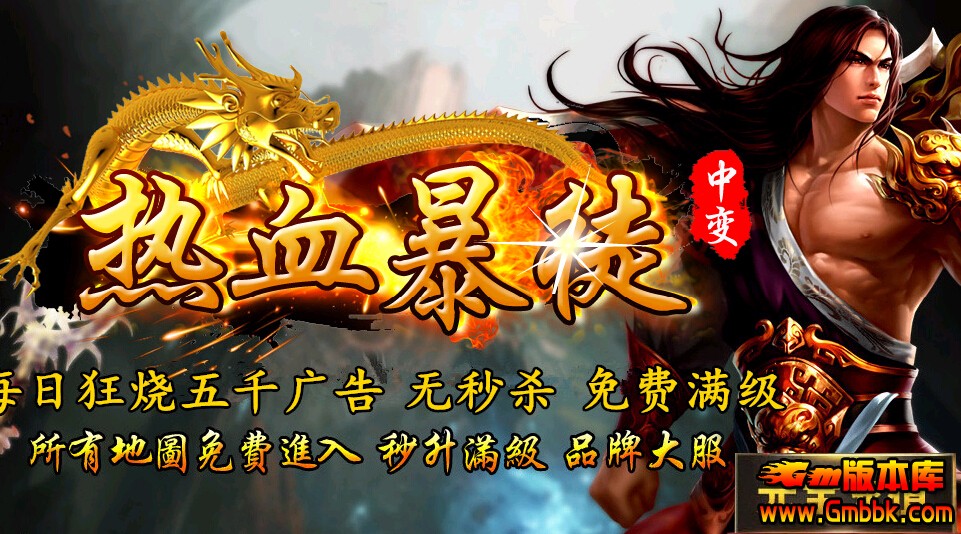QQͼ20150609130957.jpg