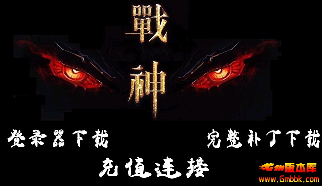 QQͼ20150605125839.jpg
