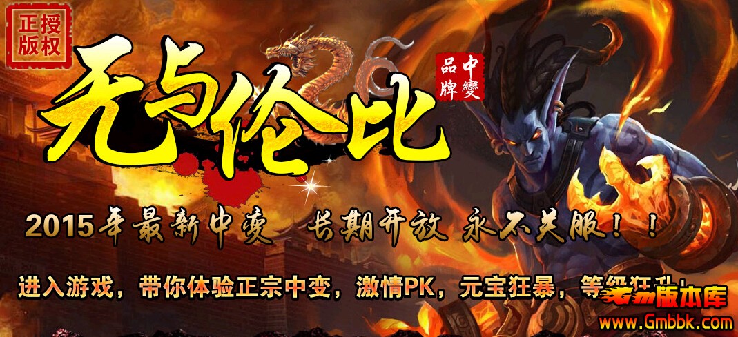 QQͼ20150605130132.jpg