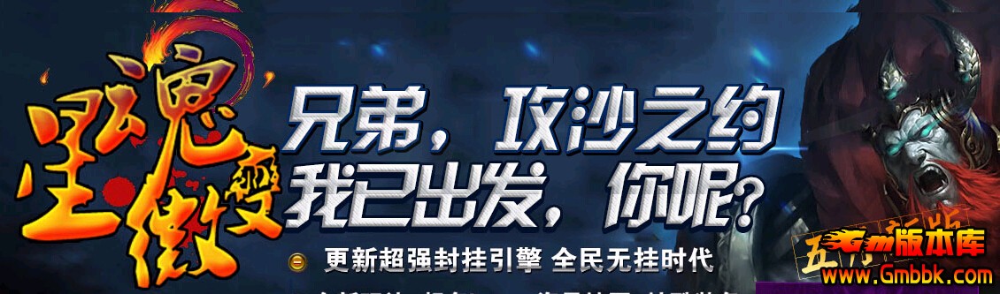 QQͼ20150602174129.jpg