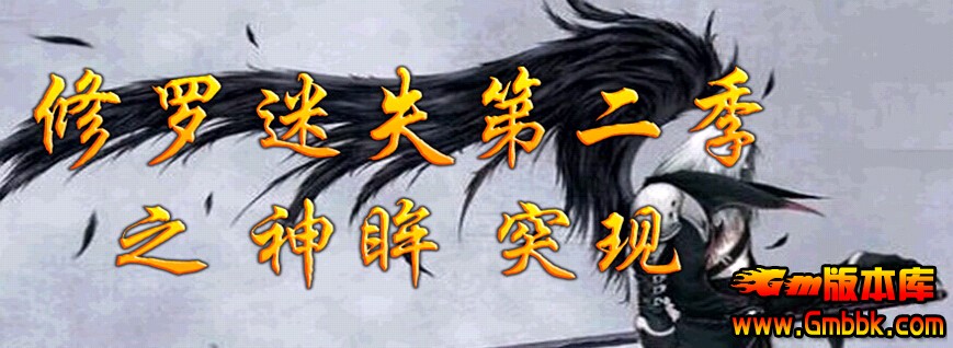 QQͼ20150608120722.jpg