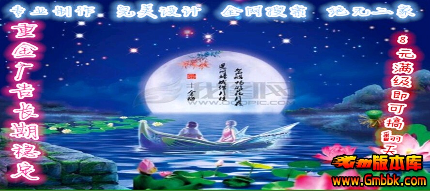 QQͼ20150607121555.jpg