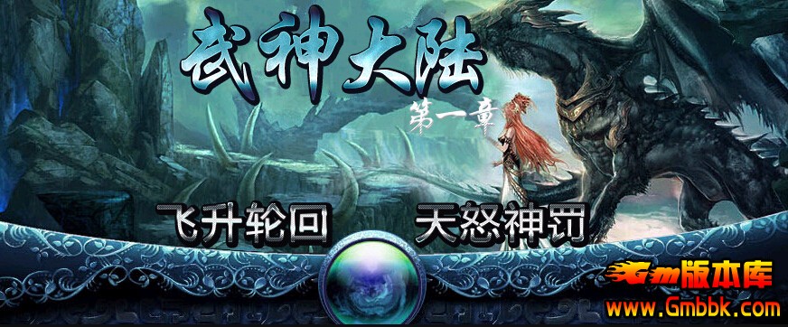 QQͼ20150611162930.jpg