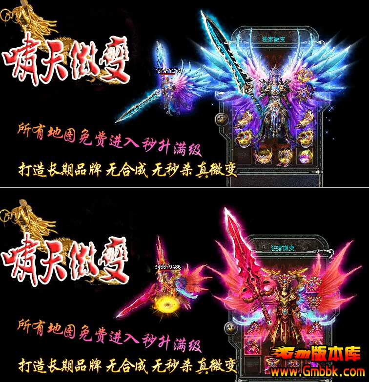 QQͼ20150611163138.jpg