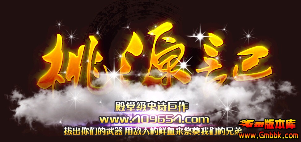 QQͼ20150612132114.jpg