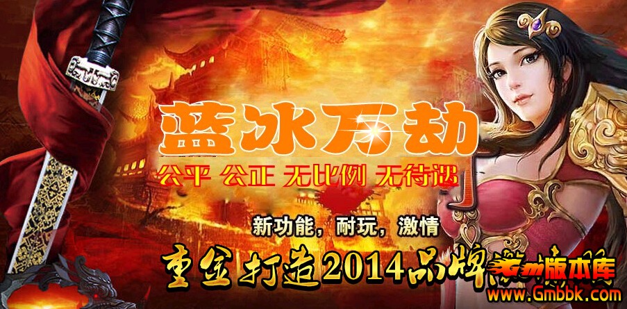 QQͼ20150613133106.jpg