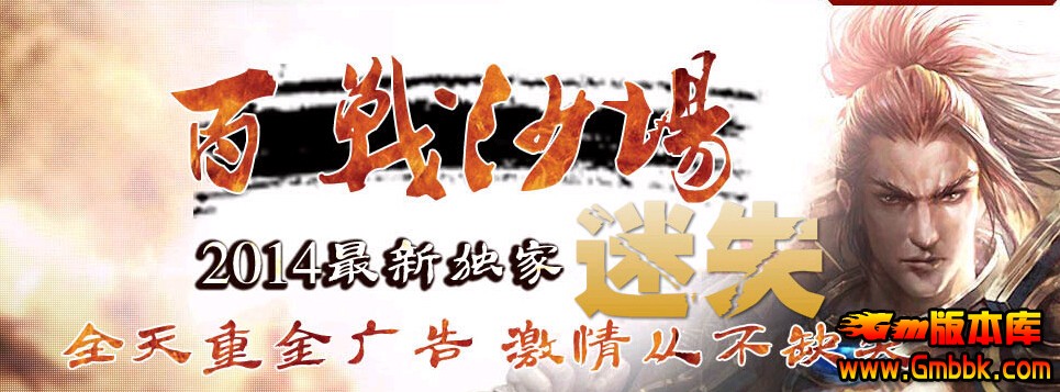 QQͼ20150614110925.jpg