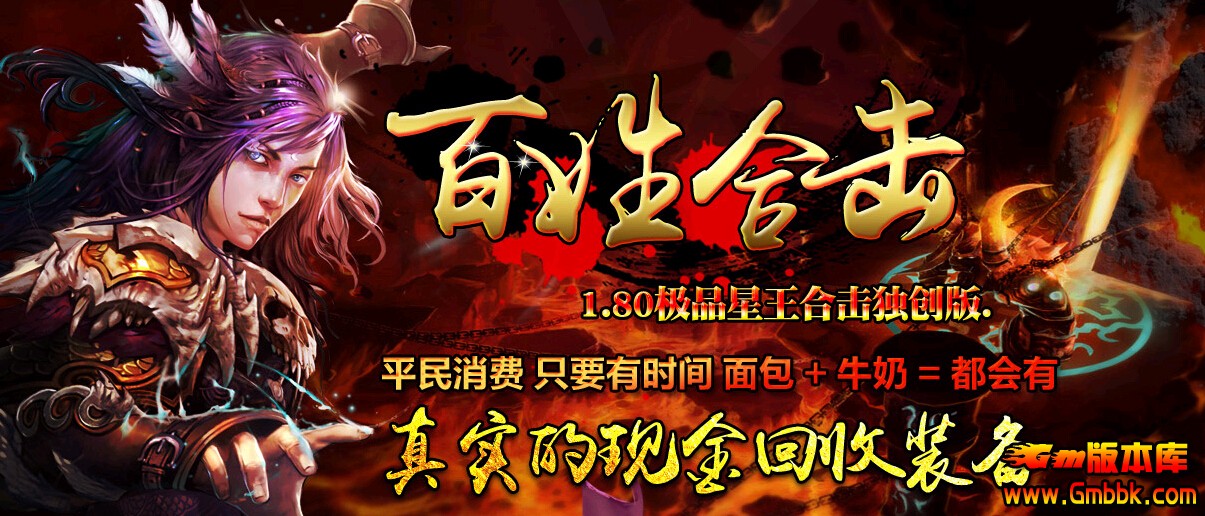 QQͼ20150614111225.jpg