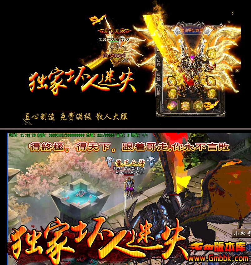 QQͼ20150615125926.jpg