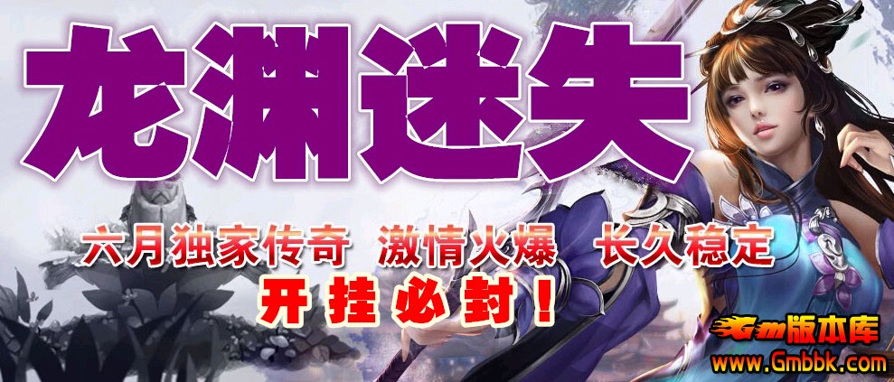 QQͼ20150615125953.jpg