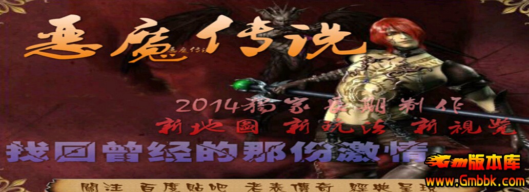 QQͼ20150615130020.jpg