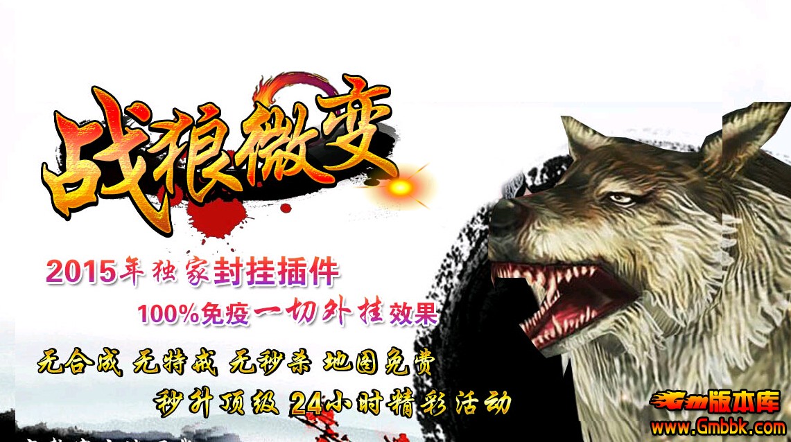 QQͼ20150615130127.jpg