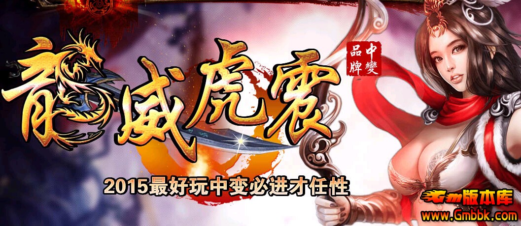 QQͼ20150616130245.jpg
