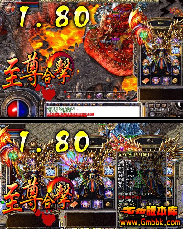 QQͼ20150617123424.jpg