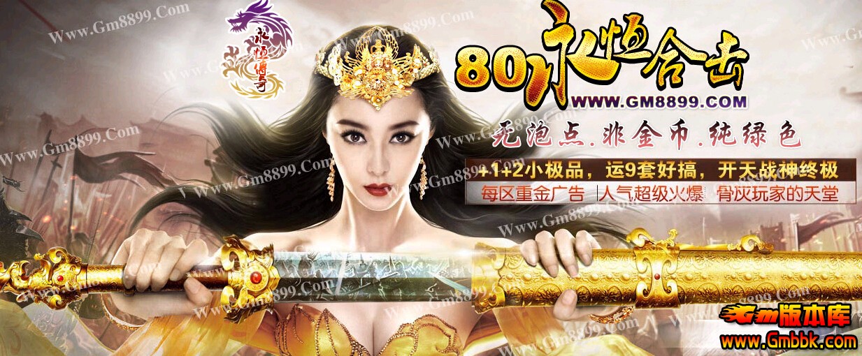 QQͼ20150618130225.jpg