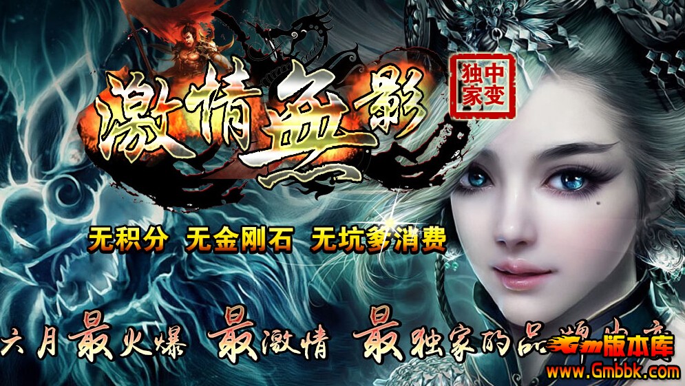 QQͼ20150619124708.jpg