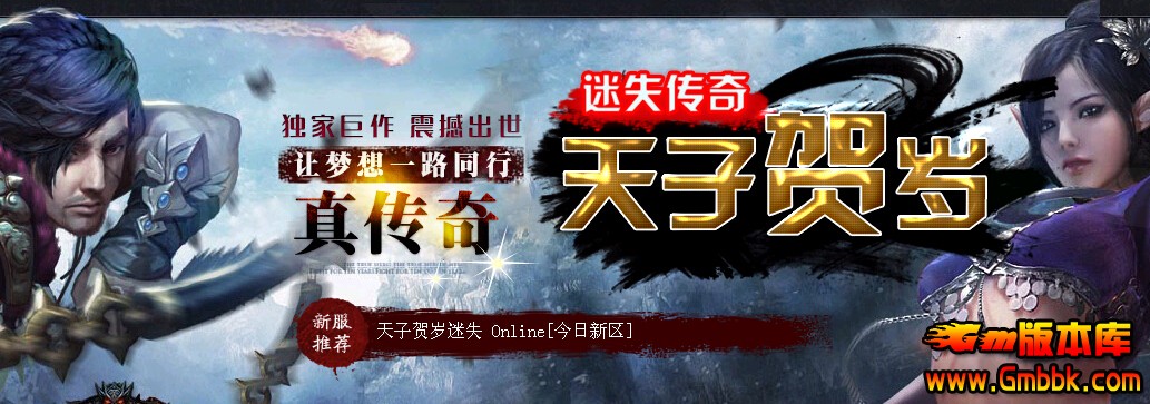 QQͼ20150622220141.jpg