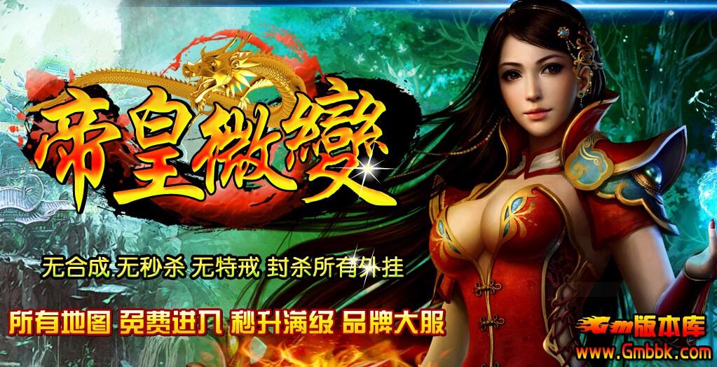 QQͼ20150701130443.jpg