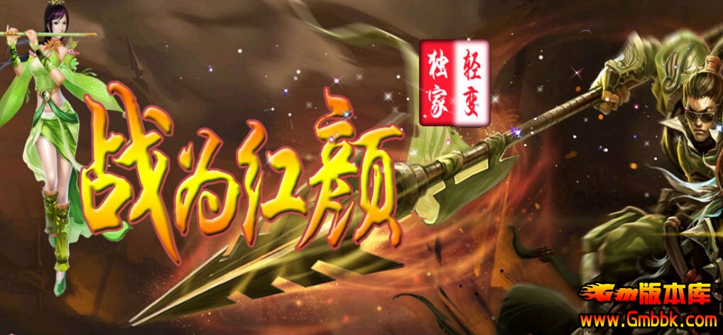 QQͼ20150626152054.jpg