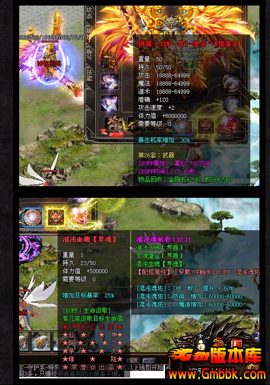 QQͼ20150627105536.jpg