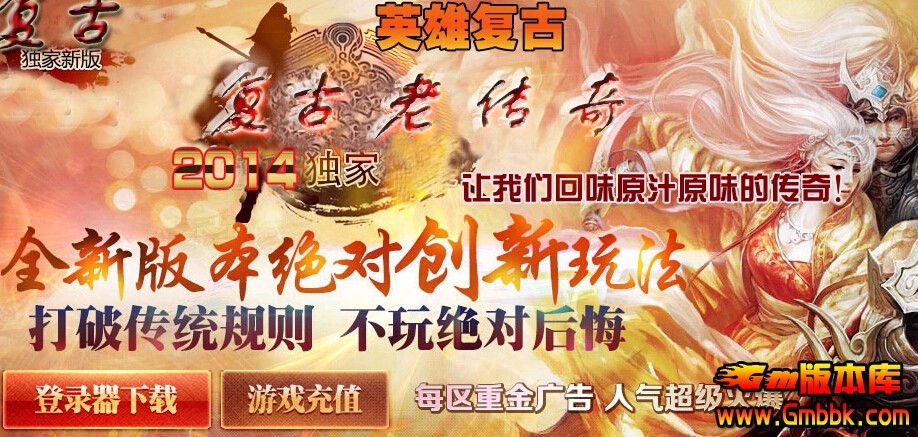 QQͼ20150626152022.jpg