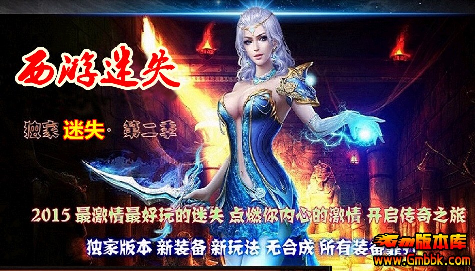 QQͼ20150626152206.jpg