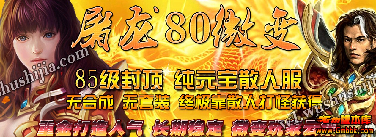 QQͼ20150628144150.jpg