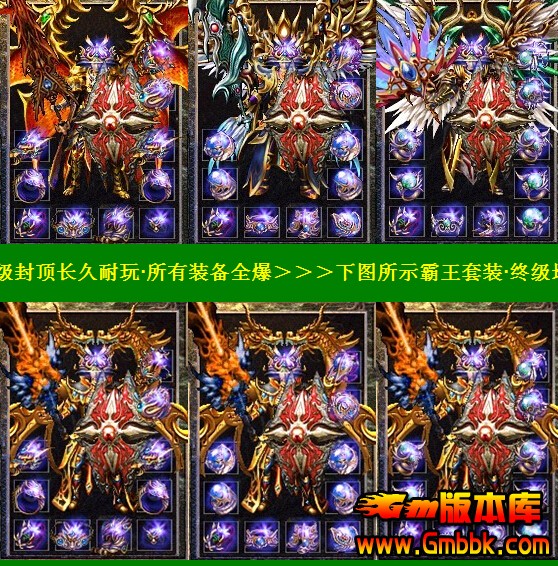 QQͼ20150628144245.jpg