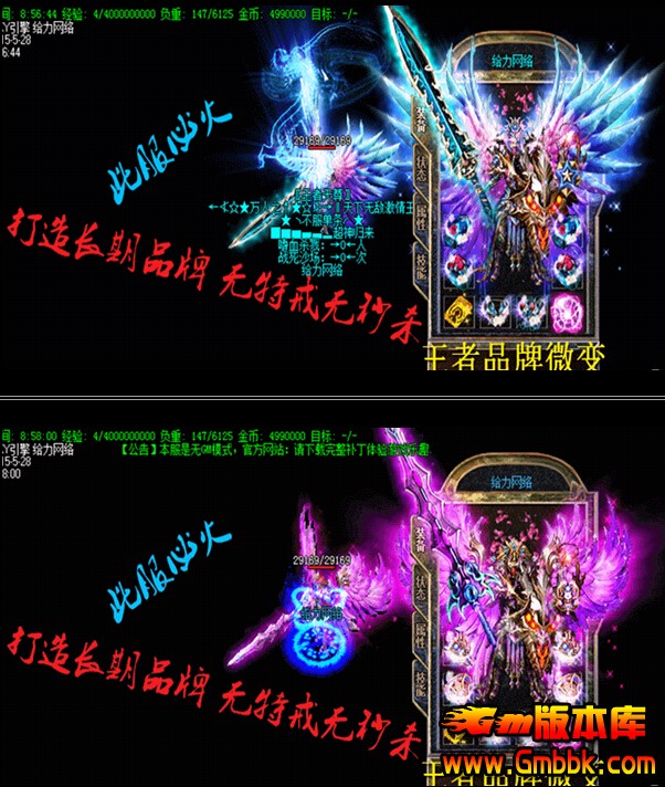 QQͼ20150630112441.jpg