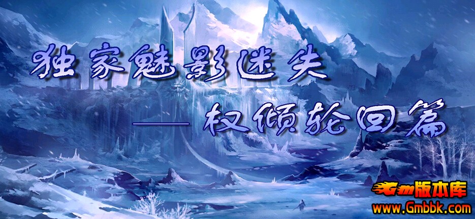 QQͼ20150701130646.jpg