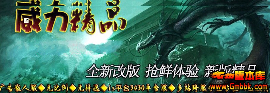 QQͼ20150702113401.jpg