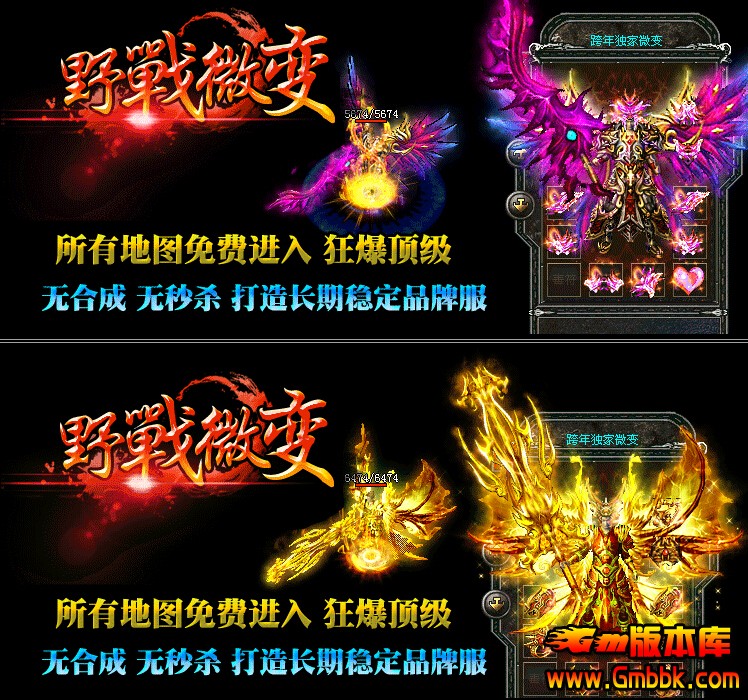 QQͼ20150709181004.jpg