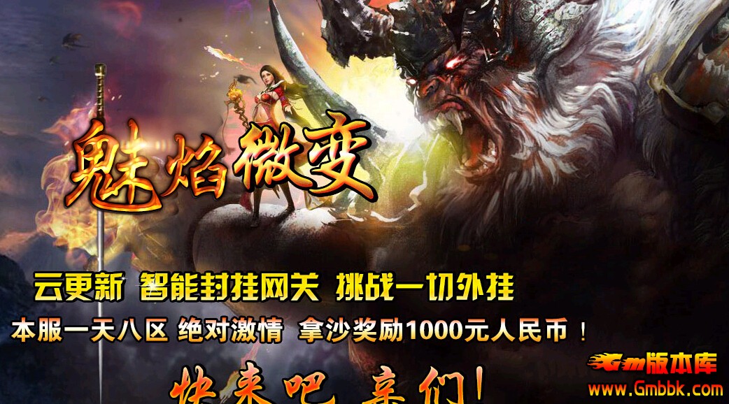 QQͼ20150709181035.jpg