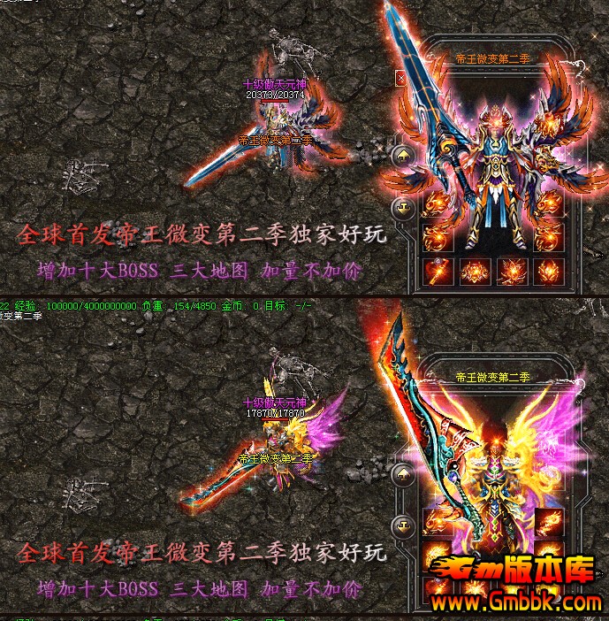 QQͼ20150709181352.jpg