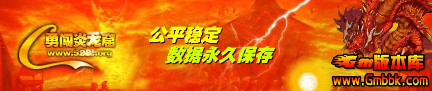 QQͼ20150709181449.jpg