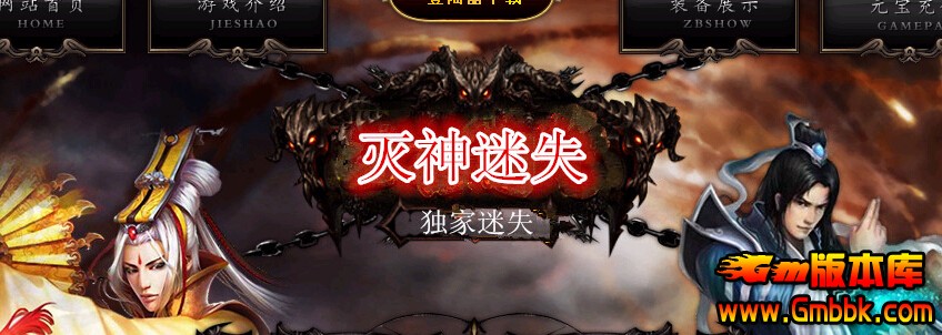 QQͼ20150709181539.jpg