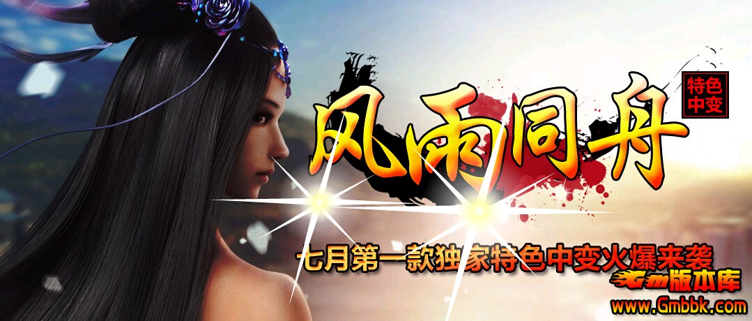 QQͼ20150709181640.jpg